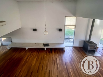 Venta de Casa en San Isidro Labrador en San Isidro Labrador, Tigre — Foto 3