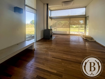 Venta de Casa en San Isidro Labrador en San Isidro Labrador, Tigre — Foto 4