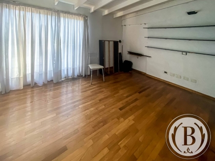 Venta de Casa en San Isidro Labrador en San Isidro Labrador, Tigre — Foto 5