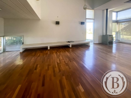 Venta de Casa en San Isidro Labrador en San Isidro Labrador, Tigre — Foto 6