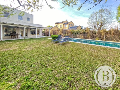 venta-casa-san-isidro-labrador-villanueva-tigre-203530