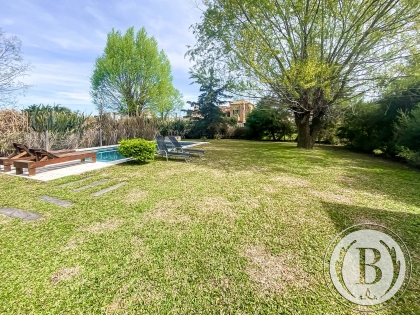 venta-casa-san-isidro-labrador-villanueva-tigre-203548