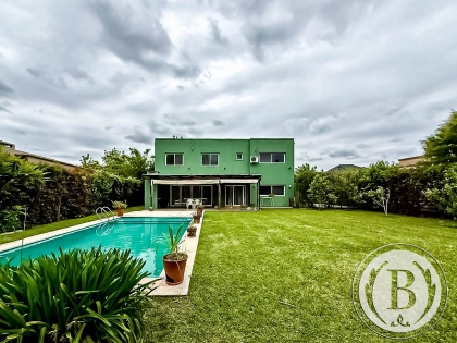 venta-casa-san-isidro-labrador-villanueva-tigre-205596