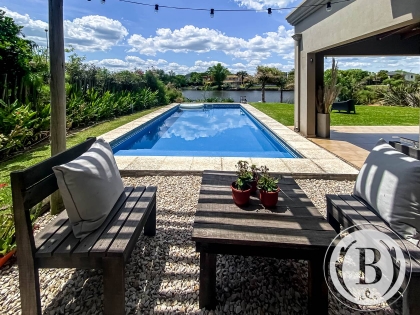 venta-casa-san-isidro-labrador-villanueva-tigre-205622