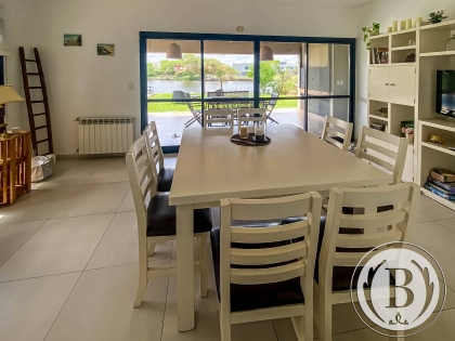 venta-casa-san-isidro-labrador-villanueva-tigre-205630