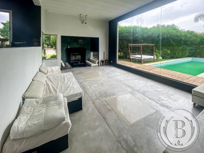 Venta de Casa en San Isidro Labrador en San Isidro Labrador, Tigre — Foto 2