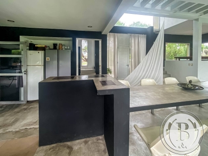 Venta de Casa en San Isidro Labrador en San Isidro Labrador, Tigre — Foto 3