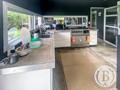 Venta de Casa en San Isidro Labrador en San Isidro Labrador, Tigre — Foto 4