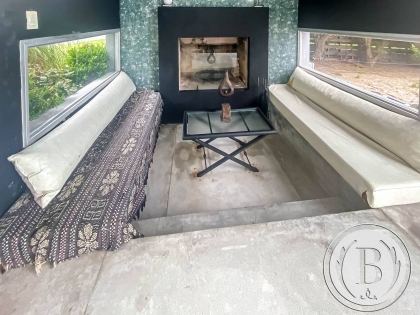 Venta de Casa en San Isidro Labrador en San Isidro Labrador, Tigre — Foto 6