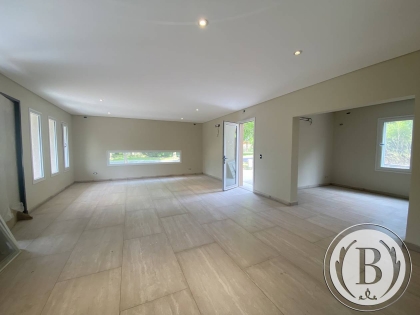 Venta de Casa en San Isidro Labrador en San Isidro Labrador, Tigre — Foto 1