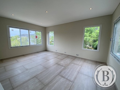 Venta de Casa en San Isidro Labrador en San Isidro Labrador, Tigre — Foto 3