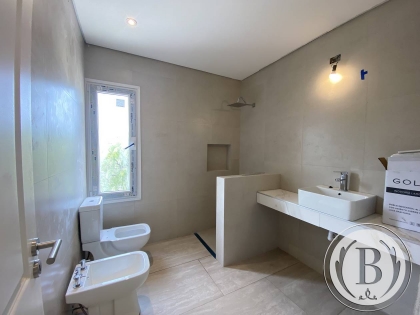 Venta de Casa en San Isidro Labrador en San Isidro Labrador, Tigre — Foto 5