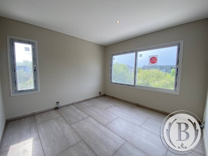 Venta de Casa en San Isidro Labrador en San Isidro Labrador, Tigre — Foto 6