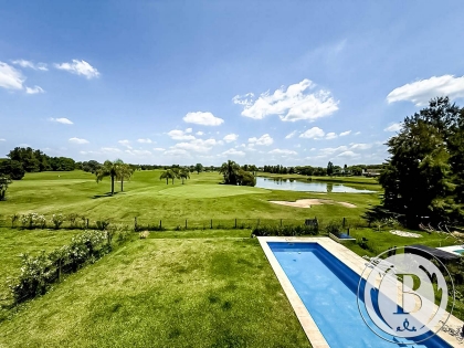 venta-casa-san-isidro-labrador-villanueva-tigre-207176