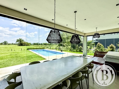 venta-casa-san-isidro-labrador-villanueva-tigre-207178