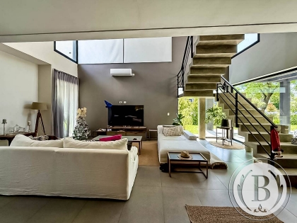 venta-casa-san-isidro-labrador-villanueva-tigre-207180