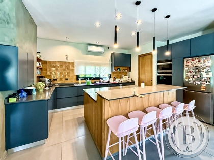 venta-casa-san-isidro-labrador-villanueva-tigre-207182