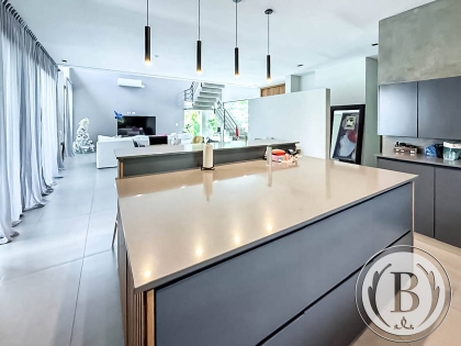 venta-casa-san-isidro-labrador-villanueva-tigre-207186