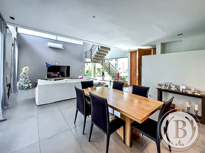 venta-casa-san-isidro-labrador-villanueva-tigre-207188