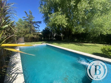 venta-casa-san-isidro-labrador-villanueva-tigre-207328