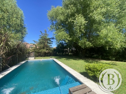 venta-casa-san-isidro-labrador-villanueva-tigre-207568