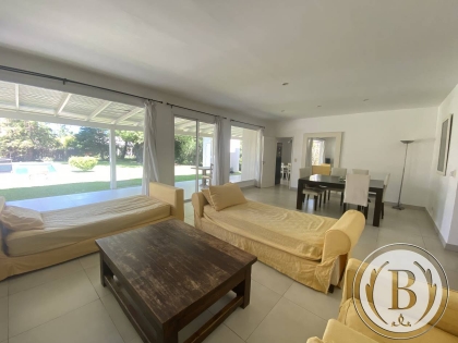 venta-casa-san-isidro-labrador-villanueva-tigre-207574