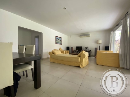 venta-casa-san-isidro-labrador-villanueva-tigre-207576