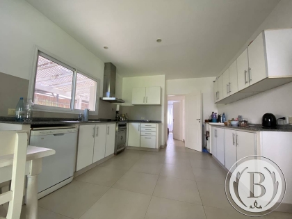 venta-casa-san-isidro-labrador-villanueva-tigre-207578