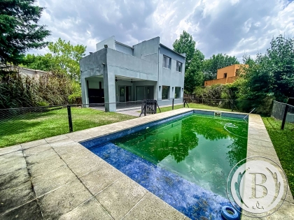 venta-casa-san-isidro-labrador-villanueva-tigre-208459