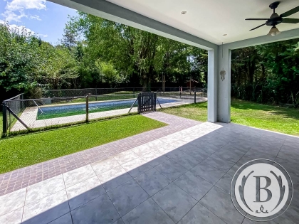 venta-casa-san-isidro-labrador-villanueva-tigre-208461