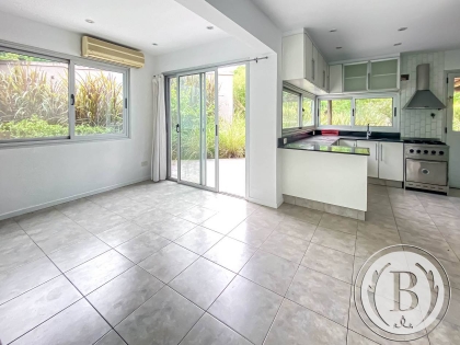 venta-casa-san-isidro-labrador-villanueva-tigre-208465