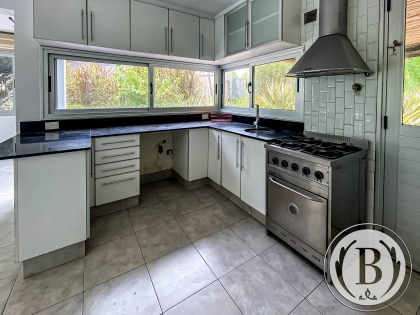 venta-casa-san-isidro-labrador-villanueva-tigre-208467