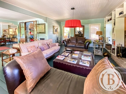 venta-casa-san-isidro-labrador-villanueva-tigre-208711