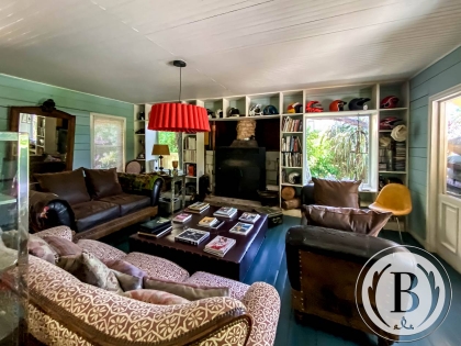 venta-casa-san-isidro-labrador-villanueva-tigre-208713