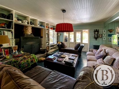 venta-casa-san-isidro-labrador-villanueva-tigre-208715