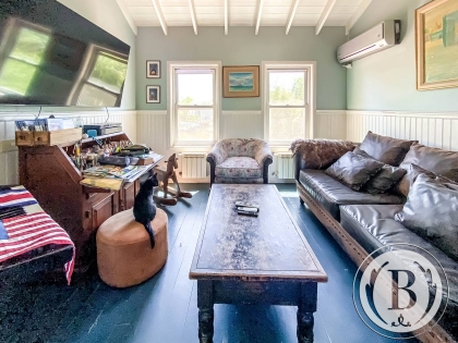 venta-casa-san-isidro-labrador-villanueva-tigre-208717