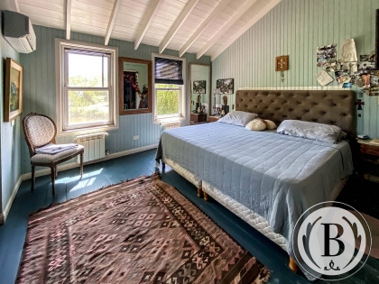 venta-casa-san-isidro-labrador-villanueva-tigre-208721