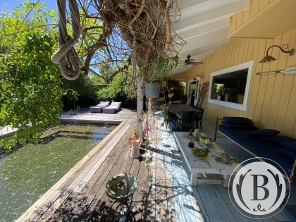 venta-casa-san-isidro-labrador-villanueva-tigre-208873