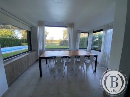 Venta de Casa en San Isidro Labrador en San Isidro Labrador, Tigre — Foto 3