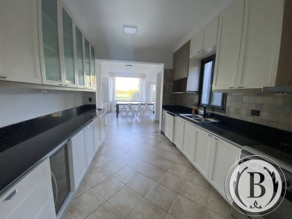 Venta de Casa en San Isidro Labrador en San Isidro Labrador, Tigre — Foto 4