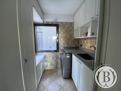 Venta de Casa en San Isidro Labrador en San Isidro Labrador, Tigre — Foto 5