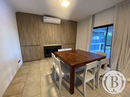 Venta de Casa en San Isidro Labrador en San Isidro Labrador, Tigre — Foto 6