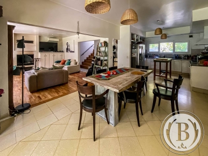 Venta de Casa en San Isidro Labrador en San Isidro Labrador, Tigre — Foto 5