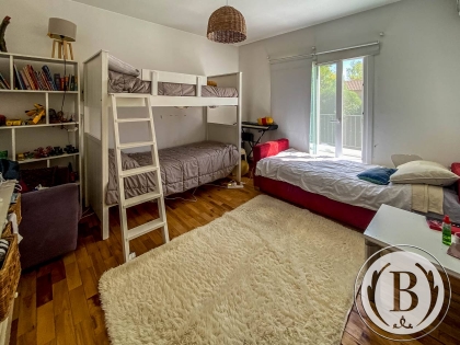 Venta de Casa en San Isidro Labrador en San Isidro Labrador, Tigre — Foto 6