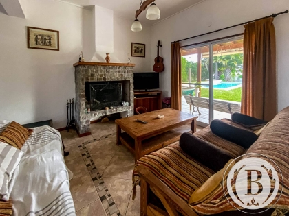 Venta de Casa en San Isidro Labrador en San Isidro Labrador, Tigre — Foto 5