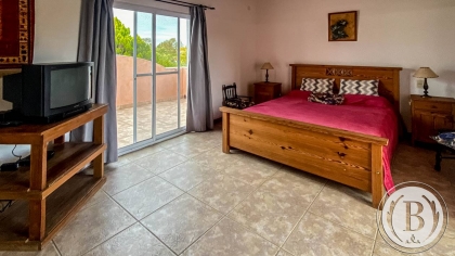 Venta de Casa en San Isidro Labrador en San Isidro Labrador, Tigre — Foto 6