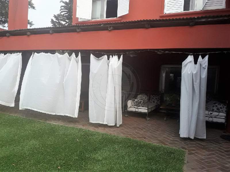Venta de Casa en San Isidro Labrador en San Isidro Labrador, Tigre — Foto 2
