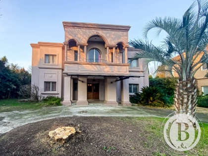 venta-casa-san-lucas-village-maschwitz-escobar-200584