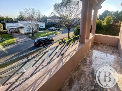 venta-casa-san-lucas-village-maschwitz-escobar-200586