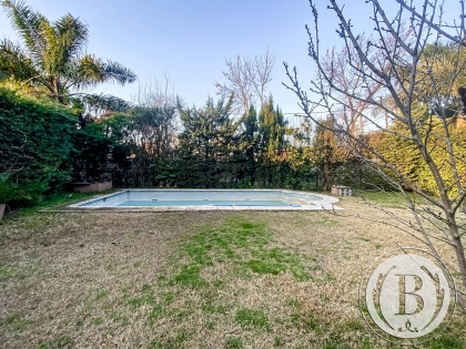 venta-casa-san-lucas-village-maschwitz-escobar-200588